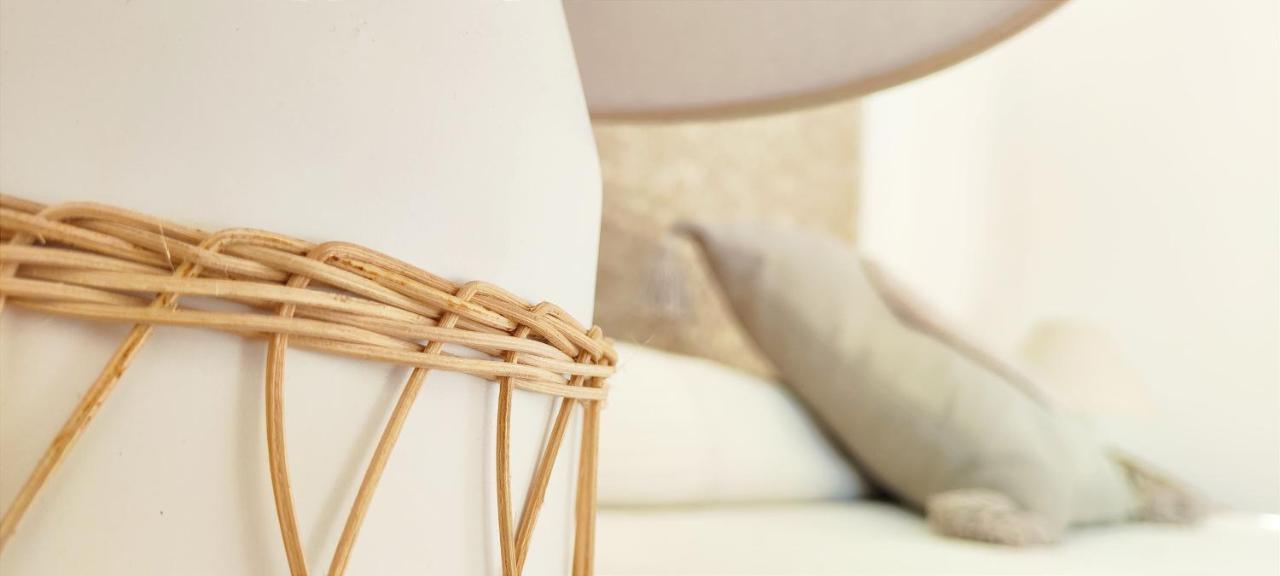 Apartamento Jardines De Denia I By Denia Costa Eksteriør bilde